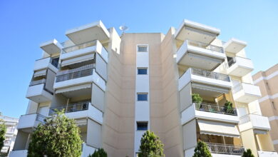 Μαρούσι:-Ο-τσακωμός,-η-αναρρίχηση-και-η-πτώση-της-27χρονης-στο-κενό