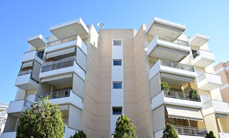 Μαρούσι:-Ο-τσακωμός,-η-αναρρίχηση-και-η-πτώση-της-27χρονης-στο-κενό