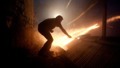 Χίος:-Με-εγκαύματα-έως-50%-νοσηλεύονται-οι-5-τραυματίες