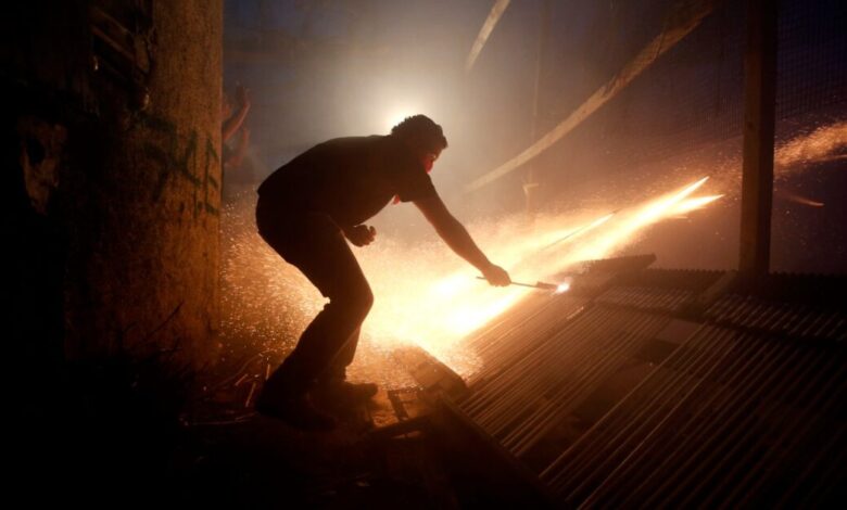 Χίος:-Με-εγκαύματα-έως-50%-νοσηλεύονται-οι-5-τραυματίες