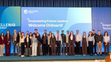empowering-future-leaders:-εκεί-που-η-φιλοδοξία-γίνεται-εμπειρία