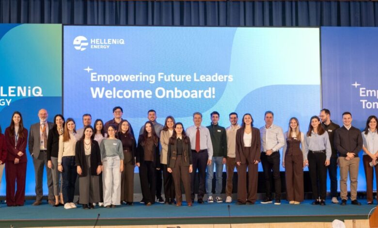 empowering-future-leaders:-εκεί-που-η-φιλοδοξία-γίνεται-εμπειρία