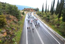 tour-of-hellas-περνά-Θεσσαλία-–-Οι-διαδρομές