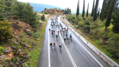tour-of-hellas-περνά-Θεσσαλία-–-Οι-διαδρομές