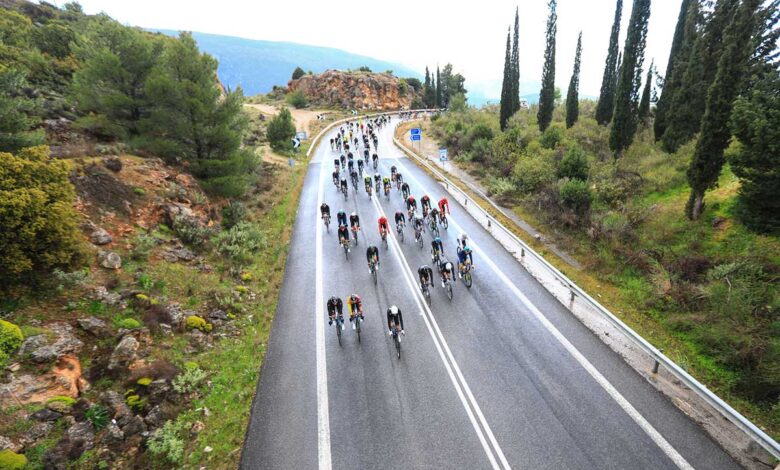 tour-of-hellas-περνά-Θεσσαλία-–-Οι-διαδρομές