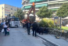 Σκάβουν-στη-Γαριβάλδη-–-Ο-Παζαΐτης…-βάζει-υπόγειους-κάδους-παντού