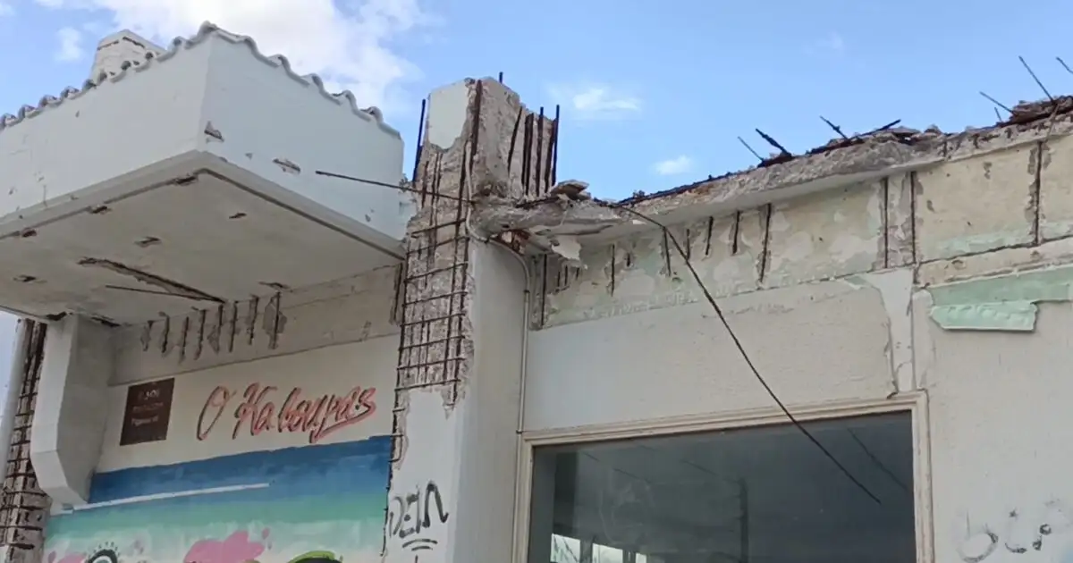 Κόρινθος:-Αυτή-είναι-η-άδεια-της-έγκρισης-των-εργασιών-στο-μπαλκόνι-που-έπεσε-και-σκότωσε-την-43χρονη-–-Τι-λέει -ο-μηχανικός