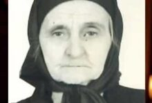 Απεβίωσε-πλήρης-ημερών-η-Αθανασία-Μπούσια