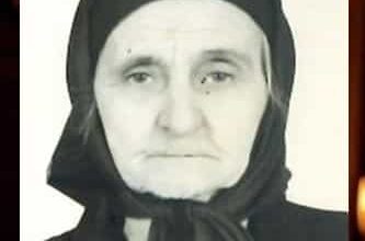 Απεβίωσε-πλήρης-ημερών-η-Αθανασία-Μπούσια