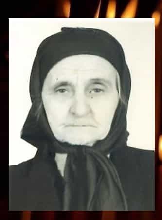 Απεβίωσε-πλήρης-ημερών-η-Αθανασία-Μπούσια