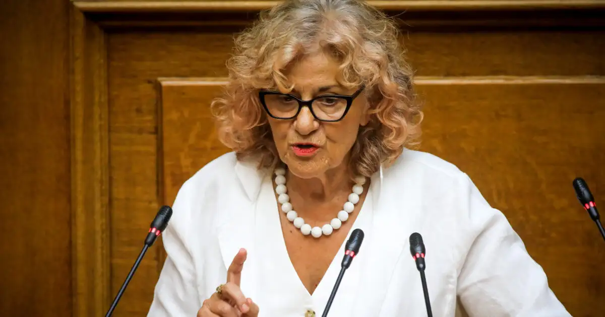 Πέθανε-ο-γιος-της-Θεανώς-Φωτίου,-Βασίλης-Ρίζος,-σε-ηλικία-48-ετών