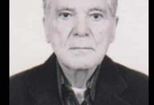 Έφυγε-από-τη-ζωή-ο-Αθανάσιος-Μπούκας