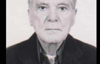 Έφυγε-από-τη-ζωή-ο-Αθανάσιος-Μπούκας