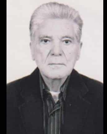 Έφυγε-από-τη-ζωή-ο-Αθανάσιος-Μπούκας