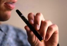 “Τα-ηλεκτρονικά-τσιγάρα-ενδέχεται-να-είναι-καρκινογόνα”