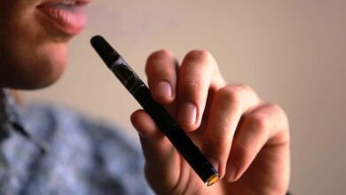 “Τα-ηλεκτρονικά-τσιγάρα-ενδέχεται-να-είναι-καρκινογόνα”