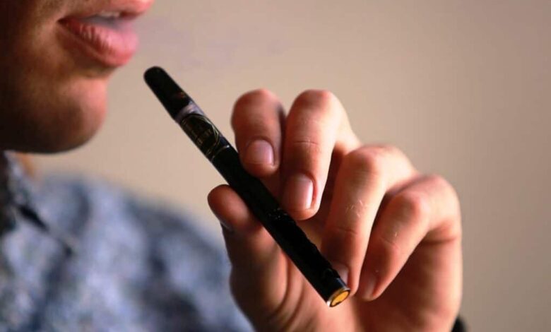 “Τα-ηλεκτρονικά-τσιγάρα-ενδέχεται-να-είναι-καρκινογόνα”