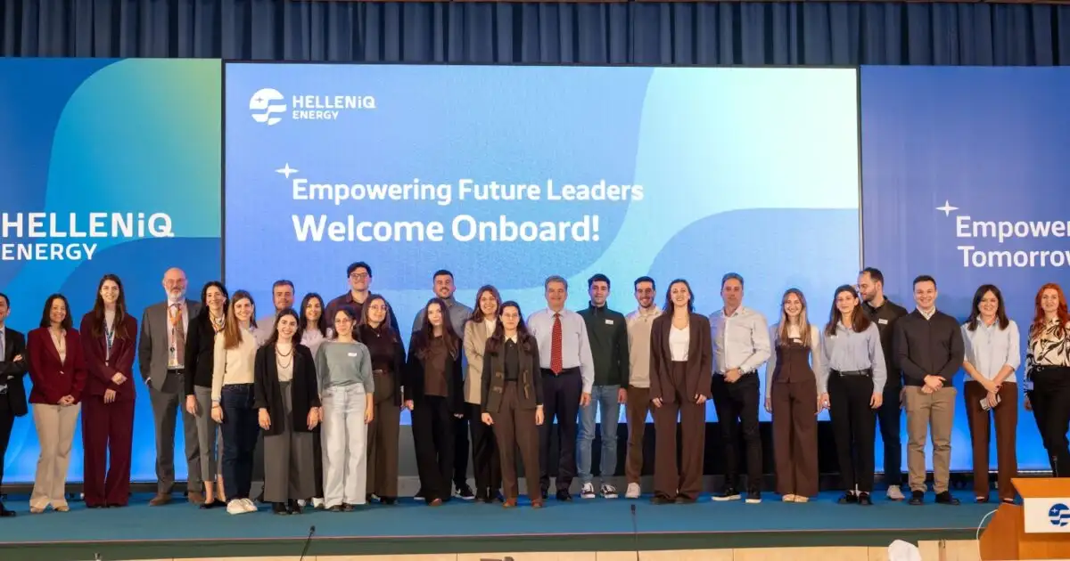 empowering-future-leaders:-εκεί-που-η-φιλοδοξία-γίνεται-εμπειρία