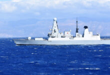 Η-φρεγάτα-«ΕΛΛΗ»-απέπλευσε-για-Κύπρο-εξοπλισμένη-με-το-σύστημα-«ΚΕΝΤΑΥΡΟΣ»