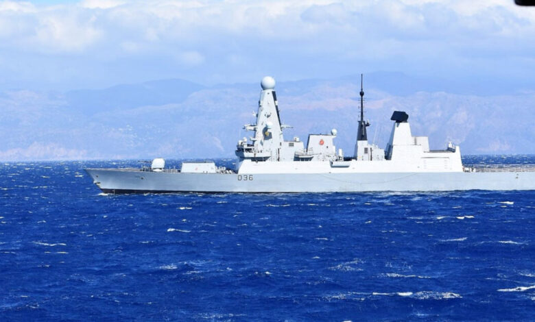Η-φρεγάτα-«ΕΛΛΗ»-απέπλευσε-για-Κύπρο-εξοπλισμένη-με-το-σύστημα-«ΚΕΝΤΑΥΡΟΣ»