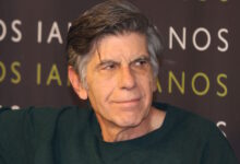 Γιάννης-Μπέζος:-Η-Ζωή-Κωνσταντοπούλου-είναι-μία-ακρότητα-που-γίνεται-λίγο-αστεία-μερικές-φορές