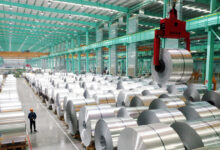 Μέτρα-στήριξης-της-βιομηχανίας:-Υψηλότερος-συντελεστής-αντιστάθμισης-εκπομπών-co2-και-200-εκατ.-ευρώ-επενδύσεις-από-το-ταμείο-εκσυγχρονισμού