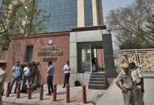 Ινδία:-Παρατείνεται-η-κράτηση-έξι-Ουκρανών-και-ενός-Αμερικανού-μισθοφόρου