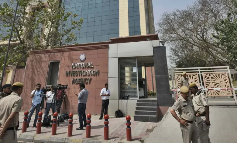 Ινδία:-Παρατείνεται-η-κράτηση-έξι-Ουκρανών-και-ενός-Αμερικανού-μισθοφόρου