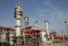 Ισραήλ:-Ο-Υπουργός-Άμυνας-επιβεβαιώνει-το-νέο-χτύπημα-στο-πετροχημικό-συγκρότημα-south-pars-του-Ιράν