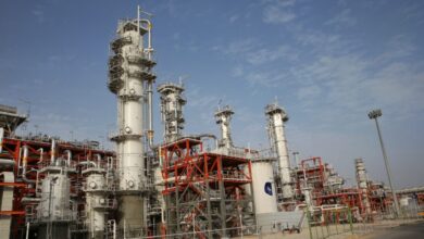 Ισραήλ:-Ο-Υπουργός-Άμυνας-επιβεβαιώνει-το-νέο-χτύπημα-στο-πετροχημικό-συγκρότημα-south-pars-του-Ιράν