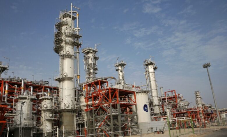 Ισραήλ:-Ο-Υπουργός-Άμυνας-επιβεβαιώνει-το-νέο-χτύπημα-στο-πετροχημικό-συγκρότημα-south-pars-του-Ιράν