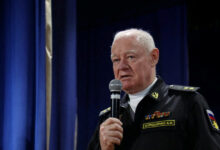 Κριμαία:-Νεκρός-ανώτατος-διοικητής-του-Βορείου-Στόλου-της-Ρωσίας-κατά-τη-συντριβή-του-an-26