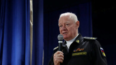 Κριμαία:-Νεκρός-ανώτατος-διοικητής-του-Βορείου-Στόλου-της-Ρωσίας-κατά-τη-συντριβή-του-an-26