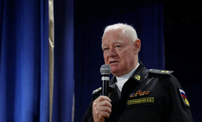 Κριμαία:-Νεκρός-ανώτατος-διοικητής-του-Βορείου-Στόλου-της-Ρωσίας-κατά-τη-συντριβή-του-an-26