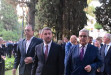 Αντιπολίτευση-για-διάγγελμα-Μητσοτάκη:-«Άλλο-να-υπηρετείς-τον-λαό,-και-άλλο-να-συντηρείς-τη-διαφθορά»