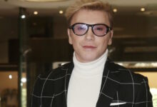 Τάκης-Ζαχαράτος:-«Το-βιβλίο-μου-είναι-αφιερωμένο-στον-Βαγγέλη-Γιακουμάκη-και-σε-όλα-τα-θύματα-bullying»