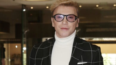 Τάκης-Ζαχαράτος:-«Το-βιβλίο-μου-είναι-αφιερωμένο-στον-Βαγγέλη-Γιακουμάκη-και-σε-όλα-τα-θύματα-bullying»