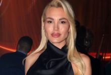 Αλεξάνδρα-Παναγιώταρου:-«Δικαιώνεται-επιτέλους-η-Ιωάννα-Τούνη»