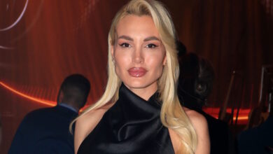 Αλεξάνδρα-Παναγιώταρου:-«Δικαιώνεται-επιτέλους-η-Ιωάννα-Τούνη»