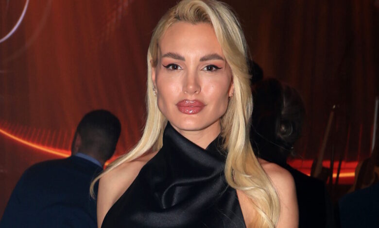 Αλεξάνδρα-Παναγιώταρου:-«Δικαιώνεται-επιτέλους-η-Ιωάννα-Τούνη»