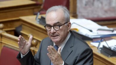 Παπαθανάσης-για-το-νομοσχέδιο:-Στόχος-η-άντληση-7-δισ.-ευρώ-από-το-Ταμείο-Ανάκαμψης-το-2026