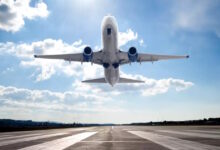 Πληρότητες-έως-πάνω-από-85%-στις-πτήσεις-για-το-Πάσχα-–-Που-θα-ταξιδέψουν-οι-Έλληνες