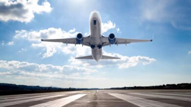 Πληρότητες-έως-πάνω-από-85%-στις-πτήσεις-για-το-Πάσχα-–-Που-θα-ταξιδέψουν-οι-Έλληνες