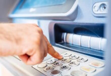 e-ΕΦΚΑ:-Πότε-καταβάλλονται-οι-συντάξεις-Μαΐου-2026