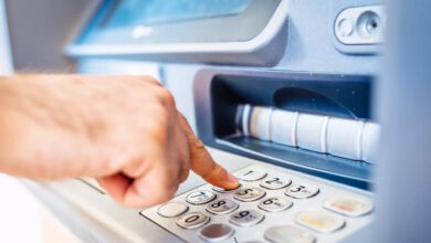 e-ΕΦΚΑ:-Πότε-καταβάλλονται-οι-συντάξεις-Μαΐου-2026