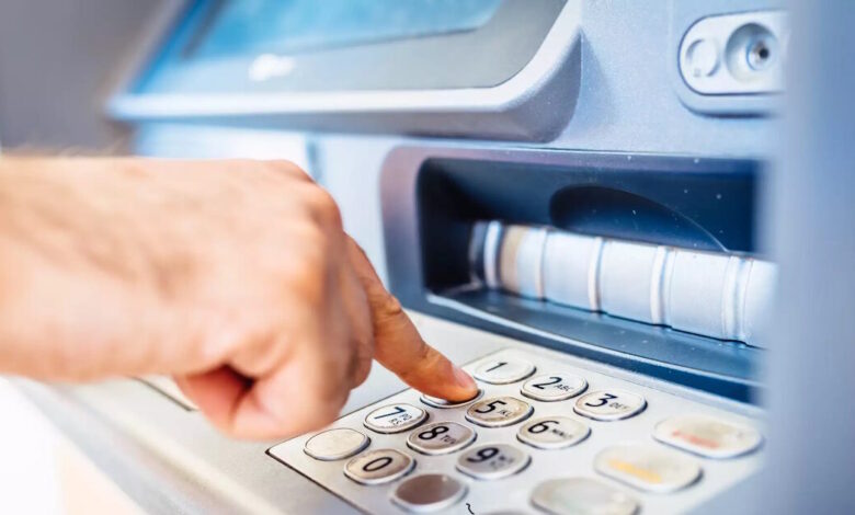 e-ΕΦΚΑ:-Πότε-καταβάλλονται-οι-συντάξεις-Μαΐου-2026