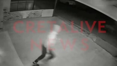 Κρήτη:-Συνελήφθη-33χρονος-Ουκρανός-για-εκρηκτικό-μηχανισμό-έξω-από-καφετέρια-–-Αναζητείται-58χρονος