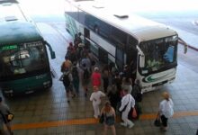 tα-δρομολόγια-του-ΚΤΕΛ-Τρικάλων-για-την-περίοδο-του-Πάσχα