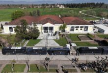 Στις-27-Απριλίου-συνεχίζεται-η-δίκη-για-τα-Τέμπη-–-Αναμένεται-παράσταση-και-από-το-Ελληνικό-Δημόσιο