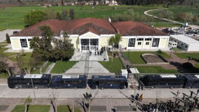 Στις-27-Απριλίου-συνεχίζεται-η-δίκη-για-τα-Τέμπη-–-Αναμένεται-παράσταση-και-από-το-Ελληνικό-Δημόσιο